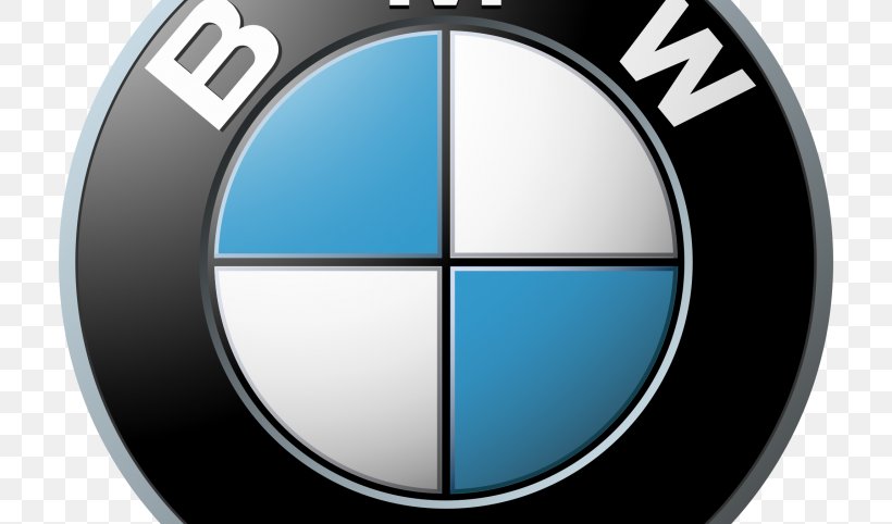 BMW M3 Car BMW 7 Series MINI, PNG, 730x482px, Bmw, Auto Mechanic, Automobile Repair Shop, Bmw 1 Series, Bmw 3 Series Download Free