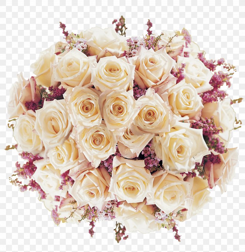 Brainerd Flower Bouquet Rose FTD Companies, PNG, 4028x4149px, Brainerd, Artificial Flower, Birthday, Cut Flowers, Floral Design Download Free