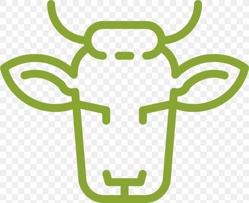 Cattle, PNG, 1567x1279px, Cattle, Company, Graphic Arts, Green, Netpbm Format Download Free