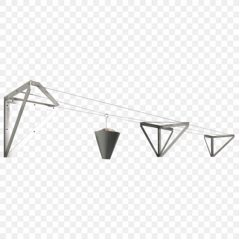 Clothes Line Clothing Clothes Hanger Rope, PNG, 1024x1024px, Clothes Line, Clothes Hanger, Clothing, Coating, Furniture Download Free