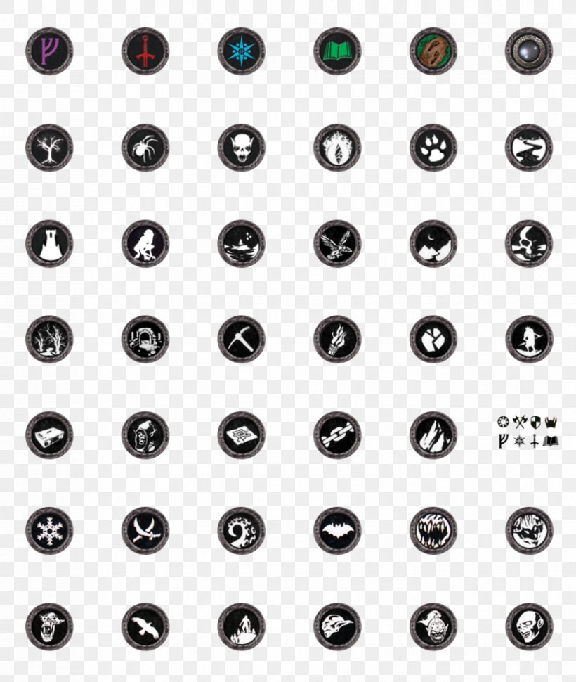Symbol The Lord Of The Rings, PNG, 865x1024px, Symbol, Body Jewelry, Button, Game, Logo Download Free