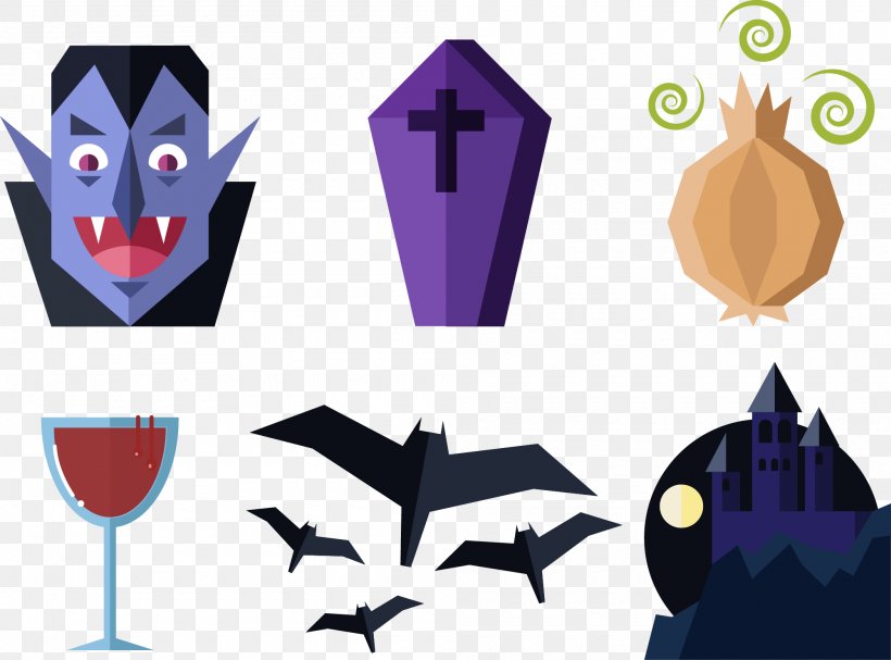 Count Dracula Vampire, PNG, 2000x1482px, Count Dracula, Clip Art, Illustration, Logo, Product Design Download Free