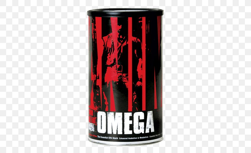 Dietary Supplement Essential Fatty Acid Omega-3 Fatty Acids Nutrition, PNG, 500x500px, Dietary Supplement, Anabolism, Animal Nutrition, Diet, Energy Drink Download Free