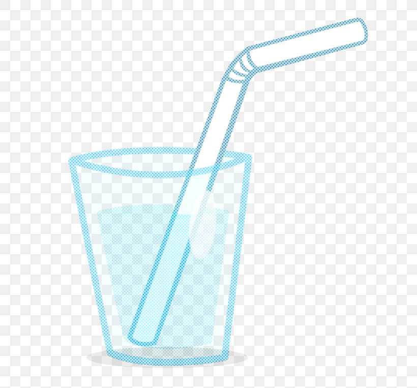 Drinking Straw Water Liquidm Inc. Microsoft Azure Drinking, PNG, 746x763px, Drinking Straw, Drinking, Glass, Liquidm Inc, Microsoft Azure Download Free