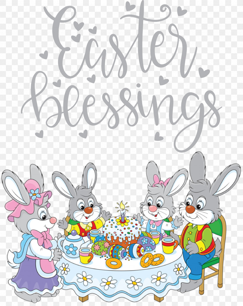 Easter Bunny, PNG, 3333x4203px, Easter Bunny, Cake, Easter Basket, Easter Egg, Easter Food Download Free