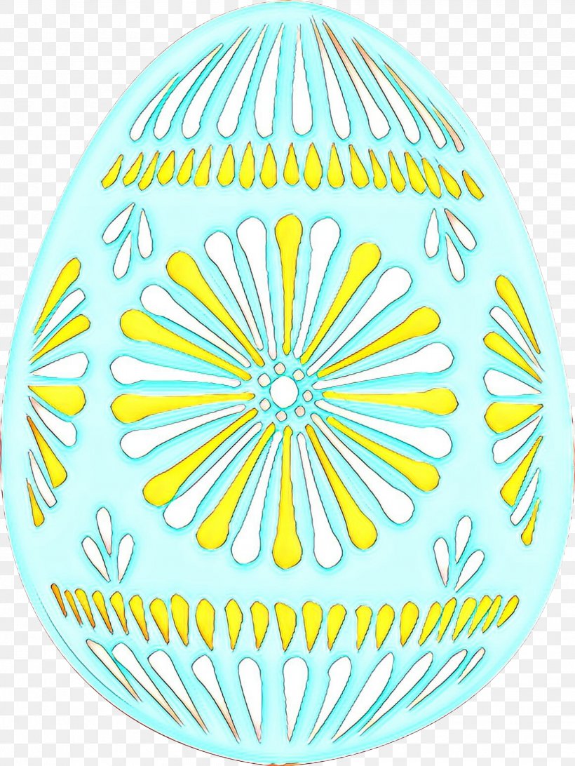 Easter Egg Symmetry Product Line, PNG, 1979x2636px, Easter Egg, Easter, Egg, Symmetry, Turquoise Download Free