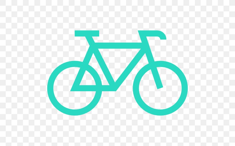 Electric Bicycle Cycling Clip Art, PNG, 512x512px, Bicycle, Area, Bicycle Frame, Bike Rental, Brand Download Free