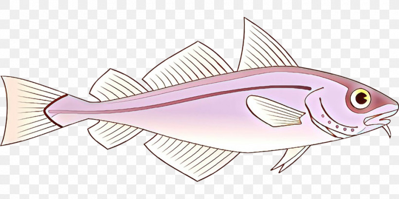 Fish Fish Fish Products Striper Bass Fin, PNG, 960x480px, Fish, Bass, Bonyfish, Cod, Fin Download Free