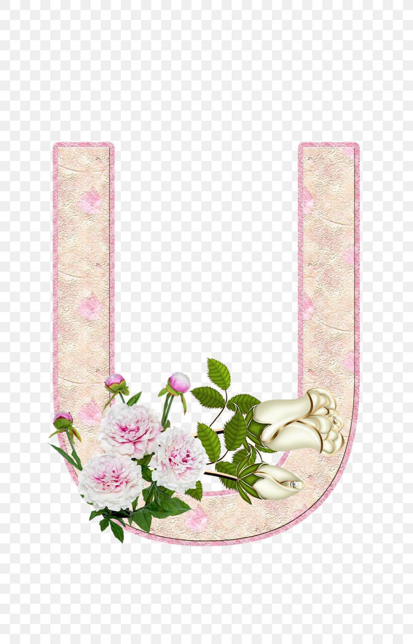 Floral Design Letter Flower Alphabet Image, PNG, 771x1280px, Floral Design, Alphabet, Cut Flowers, Decorative Arts, Decoupage Download Free