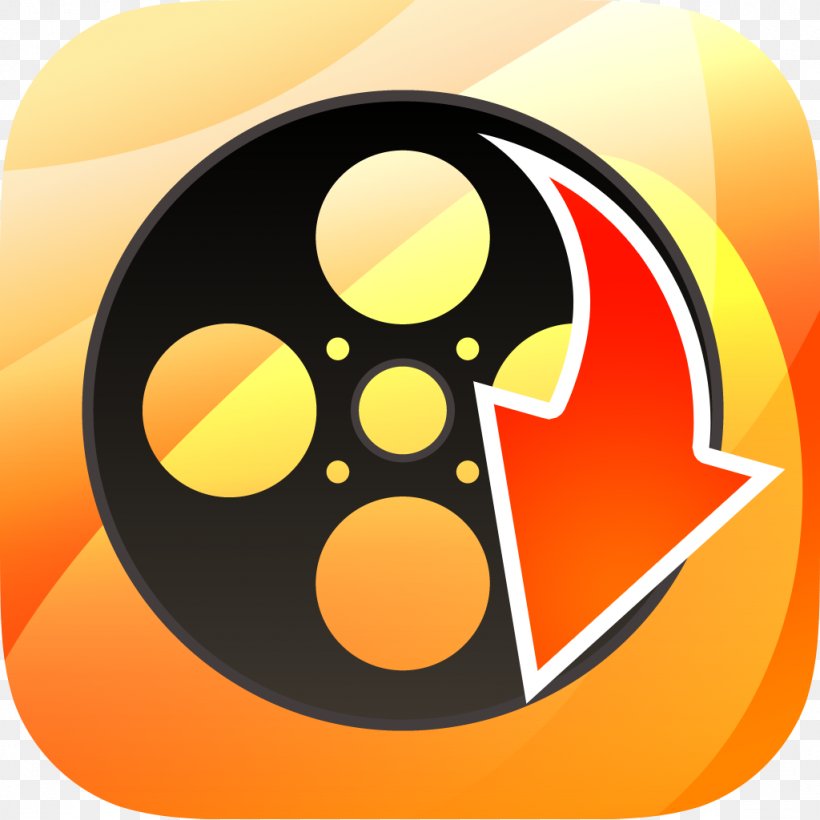 Freemake Video Downloader Android, PNG, 1024x1024px, Freemake Video Downloader, Android, Download Manager, Google Play, Handheld Devices Download Free