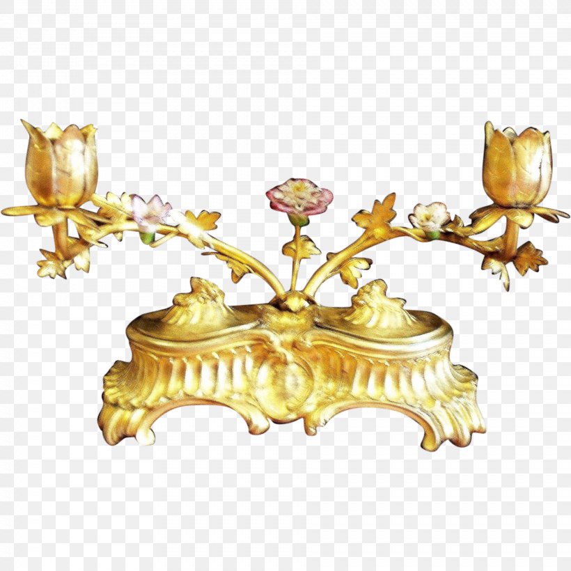 Gilding Rococo Material Porcelain Bronze, PNG, 1886x1886px, 18th Century, Gilding, Antique, Brass, Bronze Download Free
