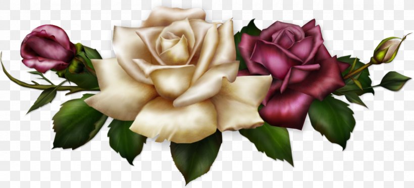 Greeting & Note Cards Valentine's Day Birthday Rose Gift, PNG, 1280x584px, Greeting Note Cards, Anniversary, Birthday, Christmas Card, Cut Flowers Download Free
