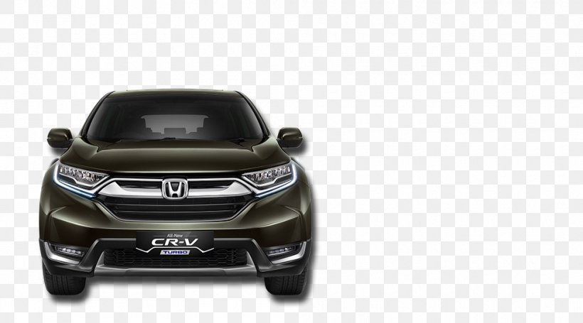 Honda CR-V Honda Motor Company Honda Civic Honda Mobilio, PNG, 990x550px, Honda Crv, Automotive Design, Automotive Exterior, Automotive Lighting, Brand Download Free