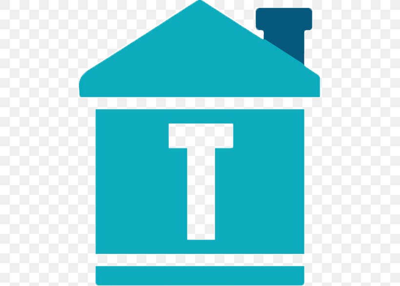 Indio Teen Center Logo City Avenue 46 Community, PNG, 495x587px, Logo, Area, Blue, Brand, California Download Free