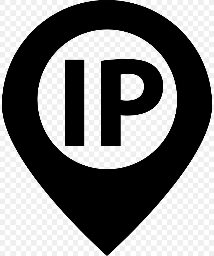 IP Address Internet Protocol, PNG, 806x980px, Ip Address, Area, Brand, Default Gateway, Extended Validation Certificate Download Free