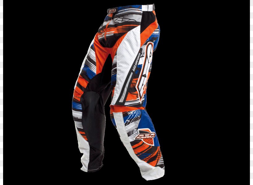 Jeans Hockey Protective Pants & Ski Shorts Denim, PNG, 800x600px, Jeans, Blue, Denim, Electric Blue, Hockey Download Free