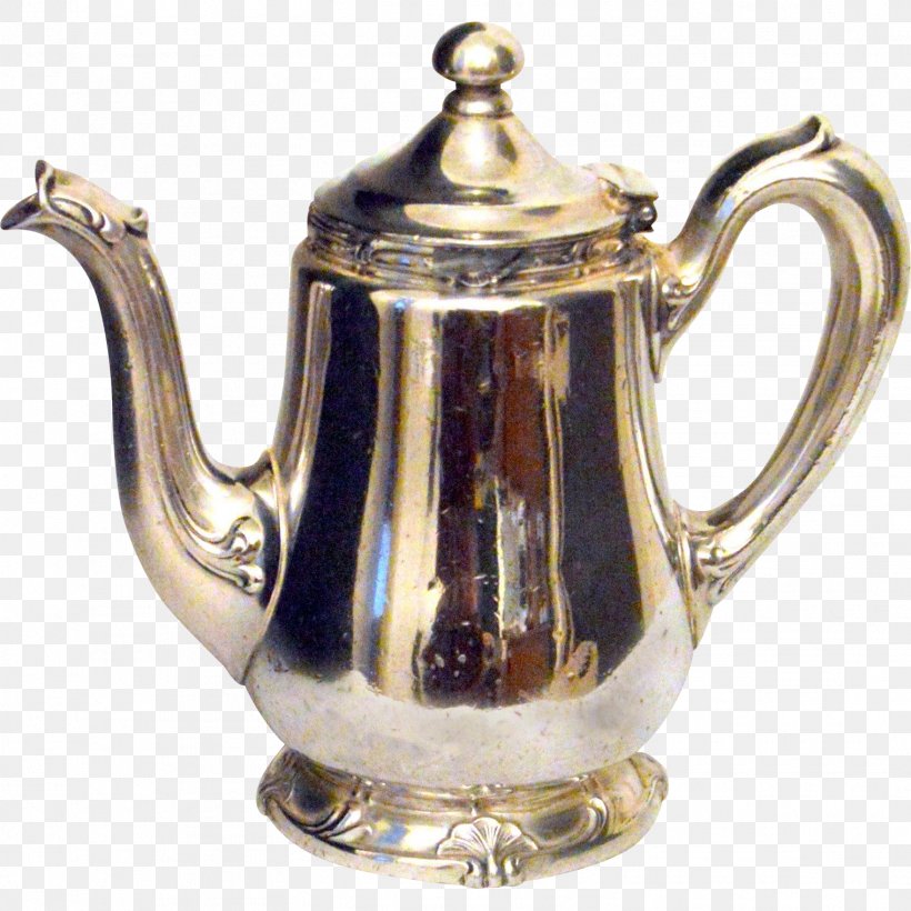 Jug Kettle Teapot Pitcher 01504, PNG, 1519x1519px, Jug, Brass, Kettle, Metal, Mug Download Free