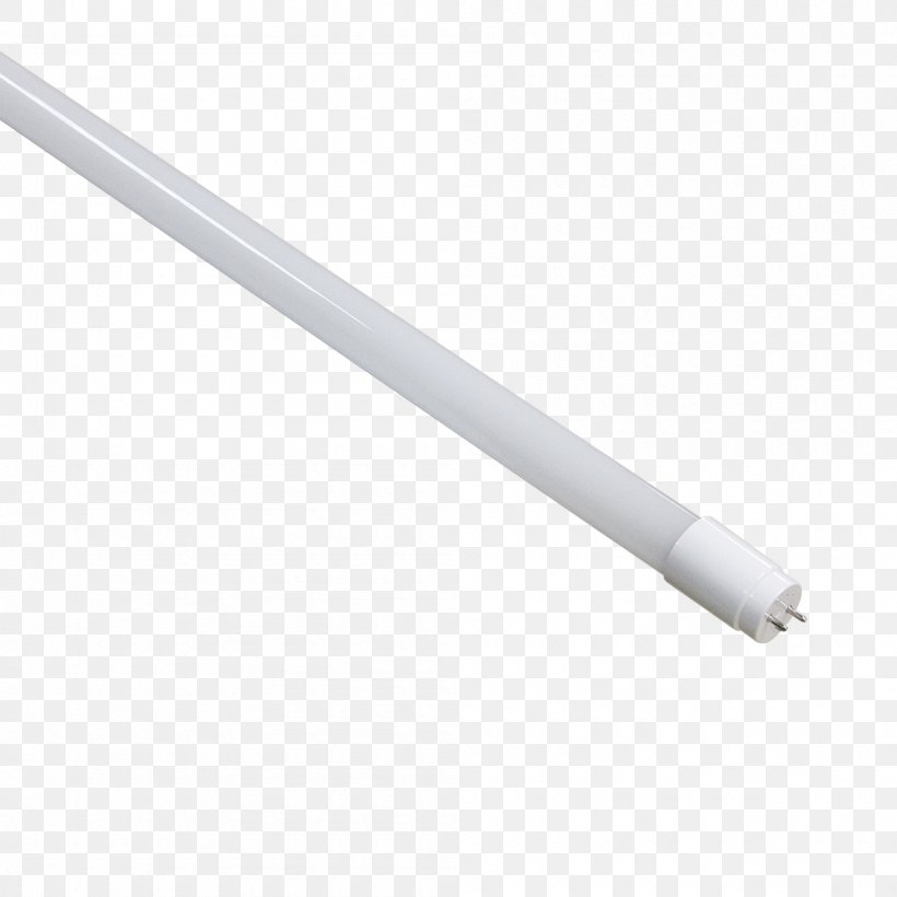 Light Fixture Fluorescent Lamp Light-emitting Diode, PNG, 1000x1000px, Light Fixture, Ceiling, Color Rendering Index, Color Temperature, Dimmer Download Free