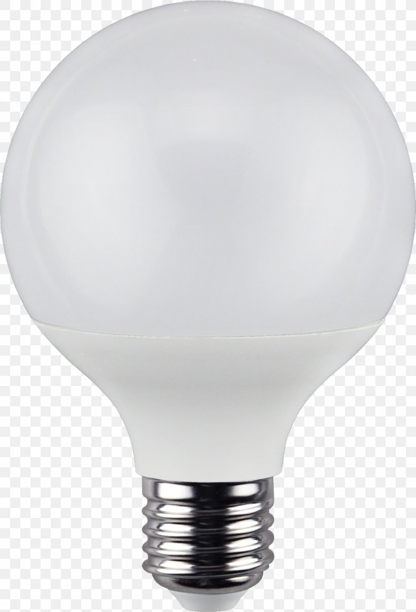 Lighting LED Lamp A-series Light Bulb Light-emitting Diode Edison Screw, PNG, 1095x1610px, Lighting, Aseries Light Bulb, Edison Screw, Incandescent Light Bulb, Industry Download Free