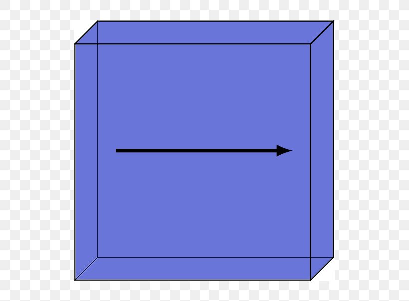 Line Point Angle File Cabinets, PNG, 603x603px, Point, Area, Blue, File Cabinets, Filing Cabinet Download Free