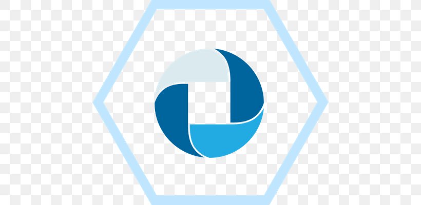 Logo Brand Desktop Wallpaper, PNG, 800x400px, Logo, Blue, Brand, Computer, Symbol Download Free