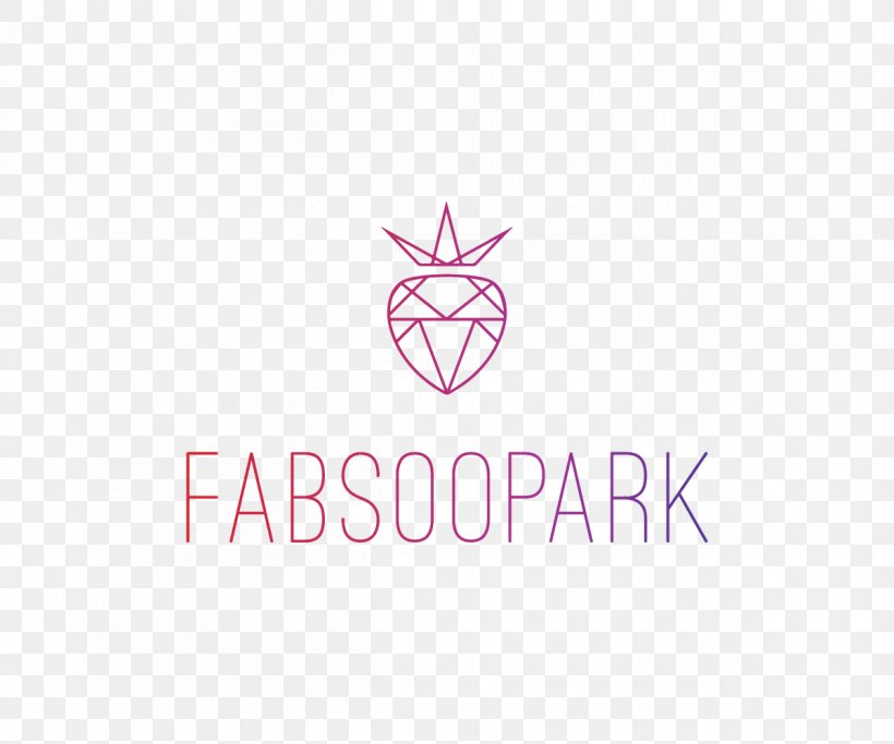 Logo Brand Product Design Font, PNG, 1200x1000px, Logo, Area, Brand, Pink, Pink M Download Free