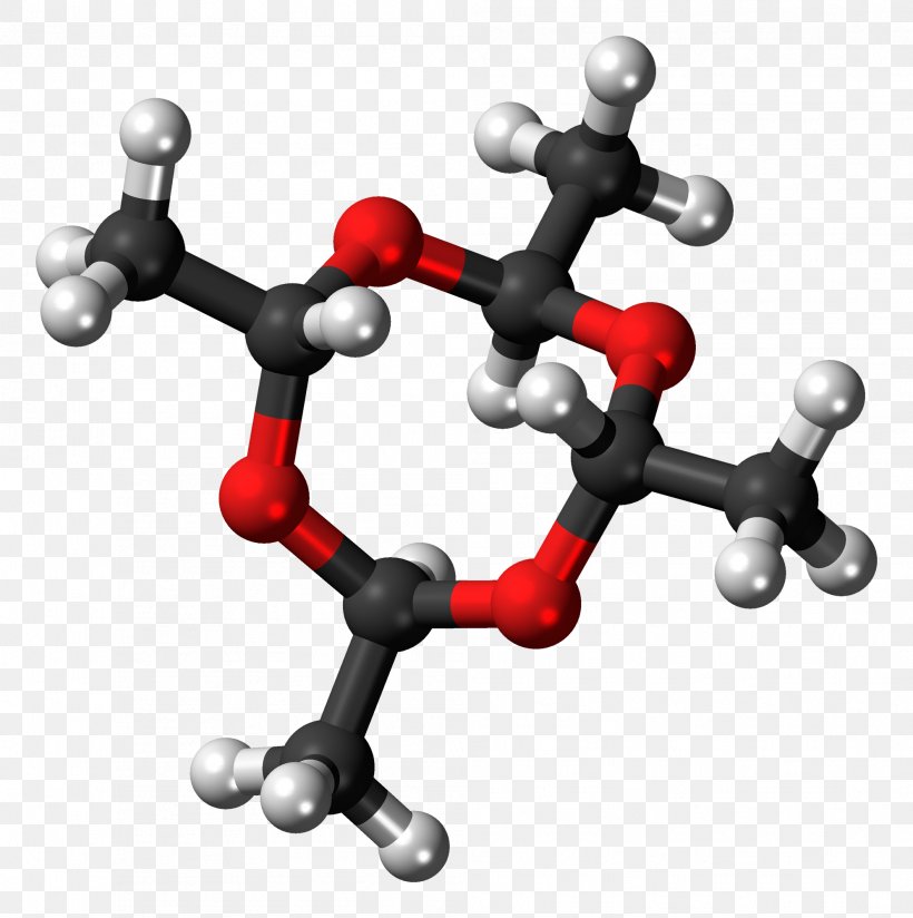 Metaldehyde Chemistry Chemical Compound Slug Chemical Substance, PNG, 1989x2000px, Watercolor, Cartoon, Flower, Frame, Heart Download Free