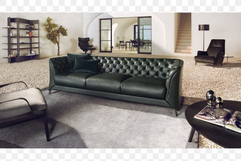 Natuzzi Italia Couch Furniture Sofa Bed, PNG, 1920x1280px, Natuzzi, Bed, Bench, Chair, Couch Download Free