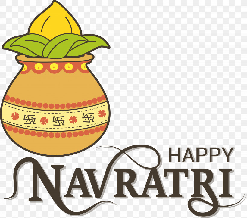 Navaratri Sharad Navratri Durga Mahadevi Hindu, PNG, 5196x4593px, Navaratri, Durga, Hindu, Mahadevi, Sharad Navratri Download Free