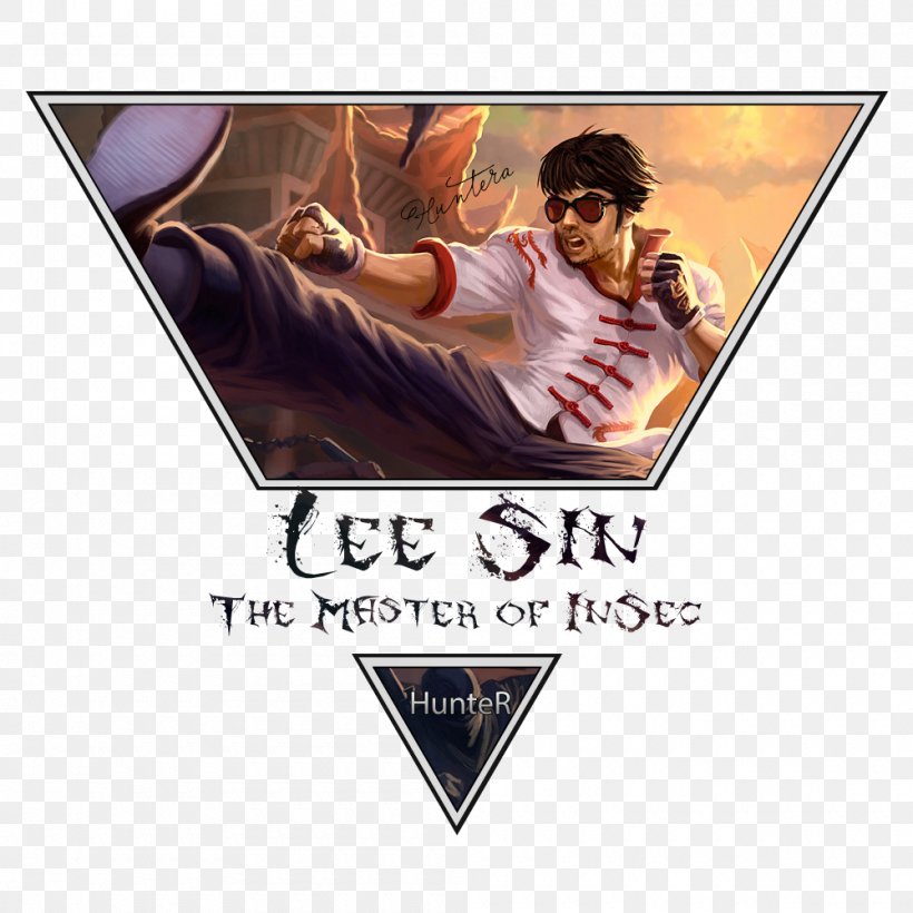 North America League Of Legends Championship Series Desktop Wallpaper Lee Sin LOL Teacher Fist, PNG, 1000x1000px, League Of Legends, Art, Chinese New Year, Dragon, Faker Download Free