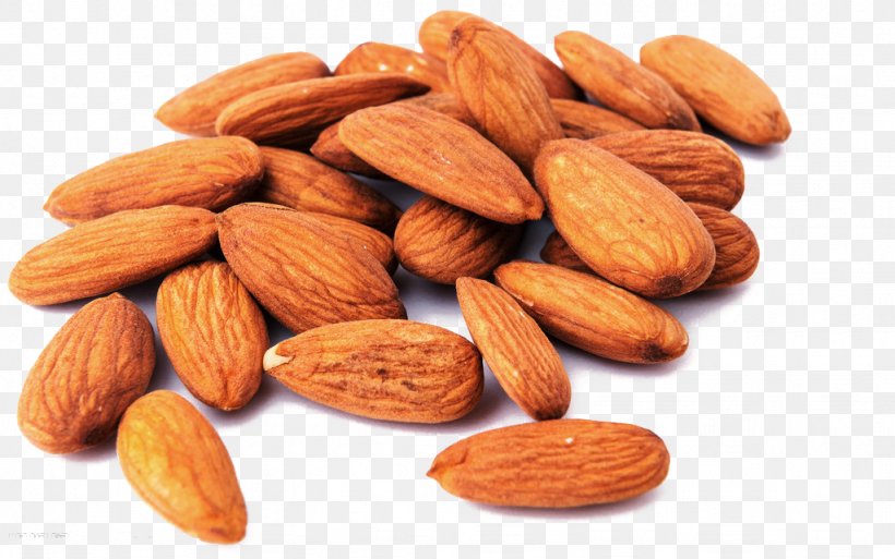 Nut Snack Almond Food Ingredient, PNG, 1024x641px, Nut, Almond, Cereal, Commodity, Cracker Download Free