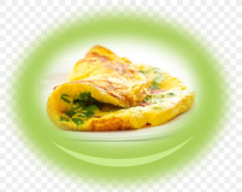 Omelette Breakfast Pancake Croissant Bagel, PNG, 1145x910px, Omelette, Bagel, Breakfast, Cooking, Croissant Download Free