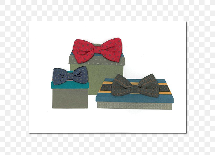 PAPYRUS Paper Schurman Retail Group, PNG, 610x590px, Papyrus, Bow Tie, Box, Christmas, Embellishment Download Free