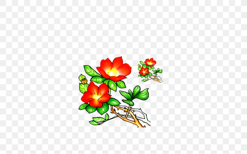 Pentax Pomegranate Floral Design, PNG, 512x512px, Pentax, Cut Flowers, Designer, Fisheye Lens, Flora Download Free
