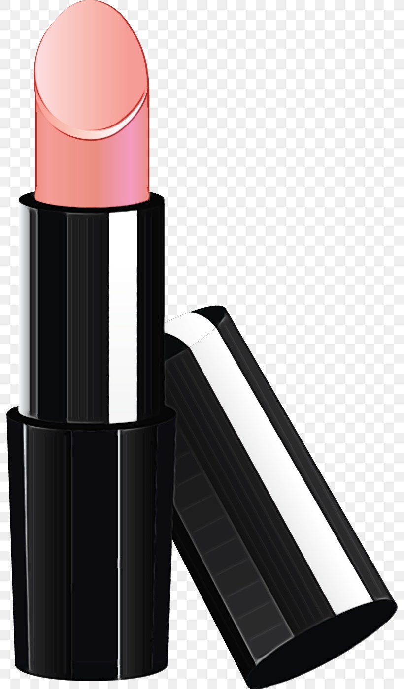 Pink Background, PNG, 794x1400px, Lipstick, Beauty, Cosmetics, Cylinder, Lip Care Download Free