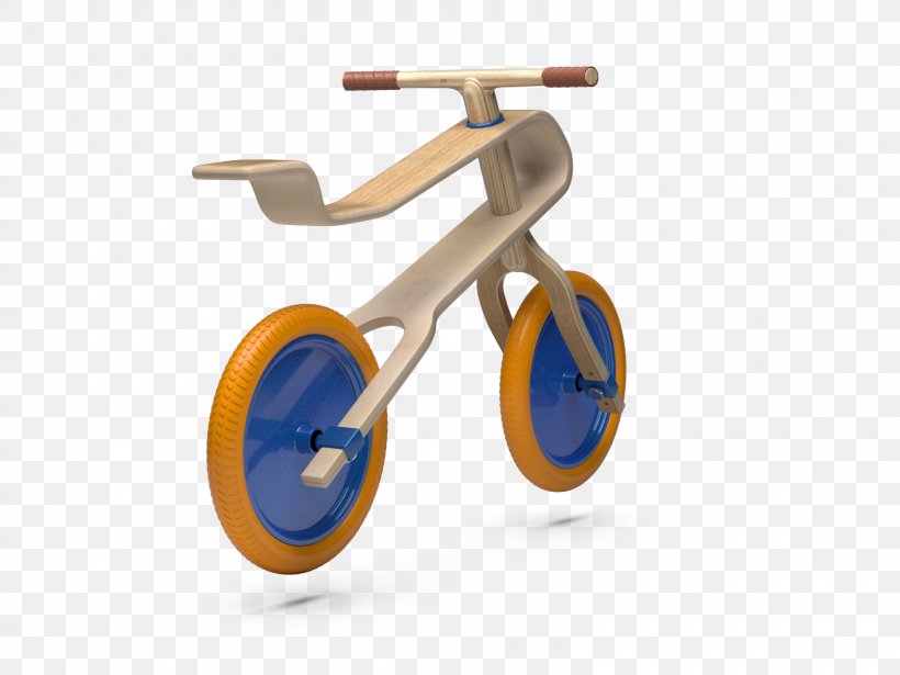 Product Design Sporting Goods Tricycle Sports, PNG, 1600x1200px, Sporting Goods, Microsoft Azure, Sports, Sports Equipment, Tricycle Download Free