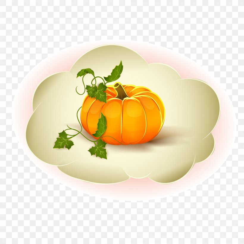 Pumpkin Spice Latte The Pumpkin Patch Parable Muffin Thanksgiving, PNG, 1000x1000px, The Pumpkin Patch Parable, Autumn, Book, Calabaza, Coloring Book Download Free