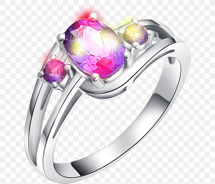 Ruby Ring Gemstone Diamond Jewellery, PNG, 640x703px, Ruby, Body Jewelry, Colored Gold, Designer, Diamond Download Free