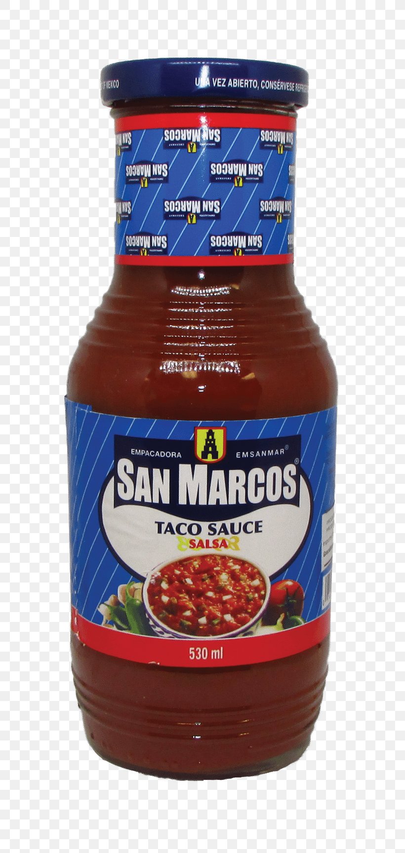 Salsa Mexican Cuisine Taco San Marcos Sweet Chili Sauce, PNG, 778x1728px, Salsa, Adobo, Canning, Chili Pepper, Chipotle Download Free