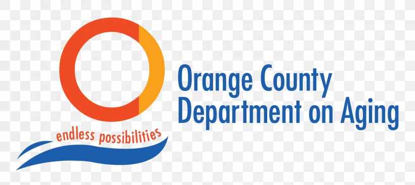 Seymour Center Orange County, Florida Old Age Organization, PNG, 1800x804px, Orange County, Aged Care, Ageing, Area, Assisted Living Download Free