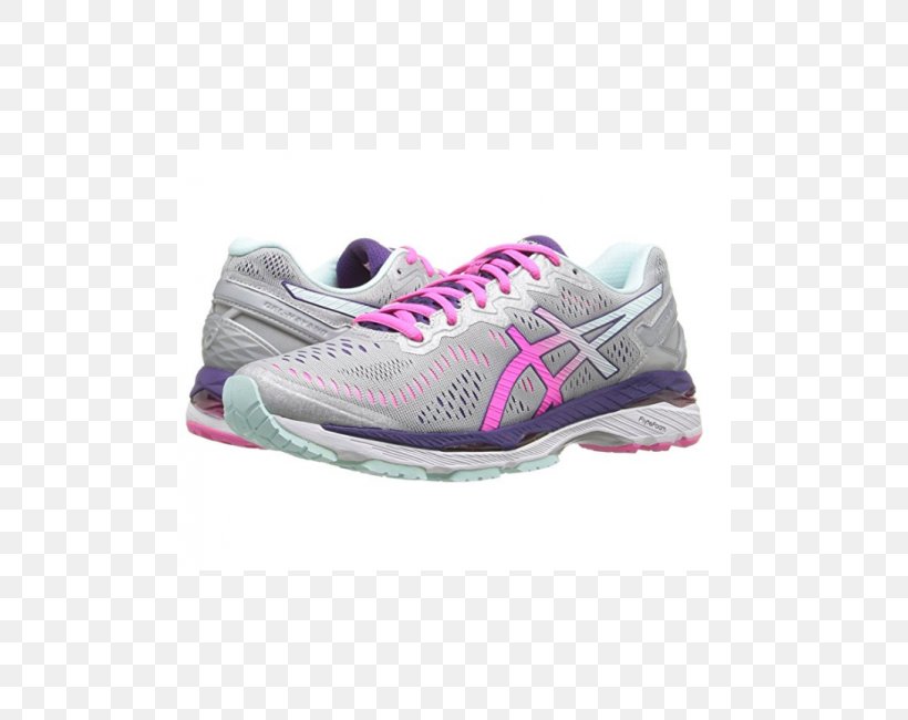 Sneakers ASICS Shoe Running New Balance, PNG, 500x650px, Sneakers, Adidas, Asics, Athletic Shoe, Basketball Shoe Download Free