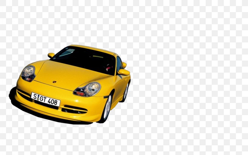Sports Car 2018 Porsche 911 Transport, PNG, 1024x640px, Car, Automotive Design, Automotive Exterior, Brand, Compact Car Download Free