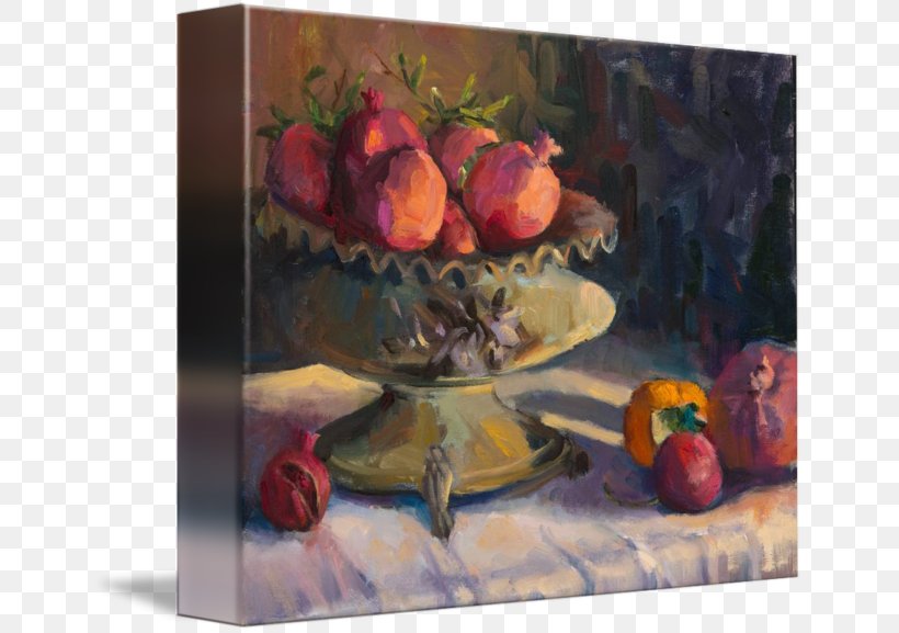 Still Life Oil Painting Reproduction Fine Art Work Of Art, PNG, 650x577px, Watercolor, Cartoon, Flower, Frame, Heart Download Free
