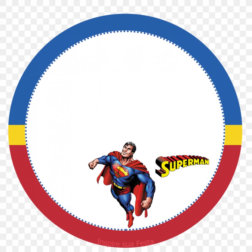 Superman Spider-Man Superhero Hulk Batman, PNG, 827x827px, Superman,  American Comic Book, Area, Avengers, Batman Download
