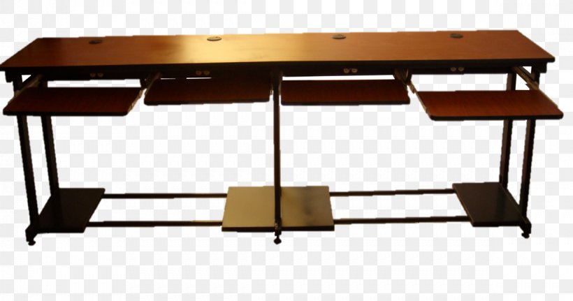Table Desk Furniture Computer Mobiliario Escolar, PNG, 1189x625px, Table, Alumnado, Bench, Binary Number, Commode Download Free