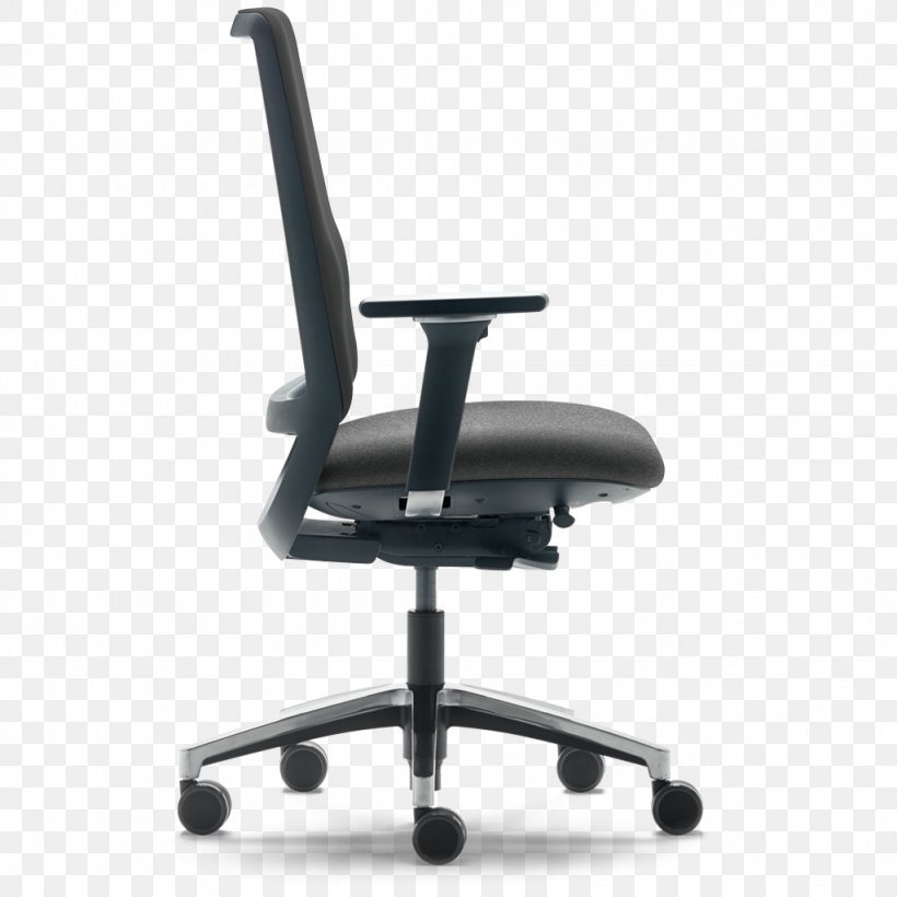 Table Office & Desk Chairs Furniture, PNG, 1024x1024px, Table, Armrest, Chair, Comfort, Couch Download Free