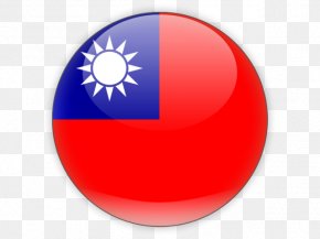 flag of the philippines images flag of the philippines transparent png free download flag of the philippines transparent png