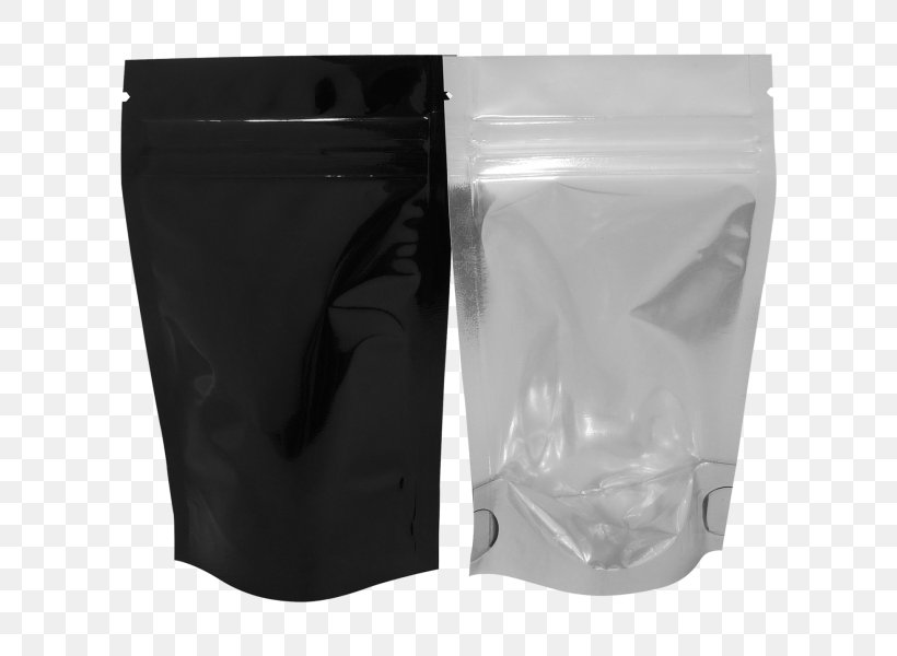 The Bag Broker UK Ltd Plastic Food Coffee, PNG, 600x600px, Bag Broker Uk Ltd, Bag, Coffee, Food, Glass Download Free