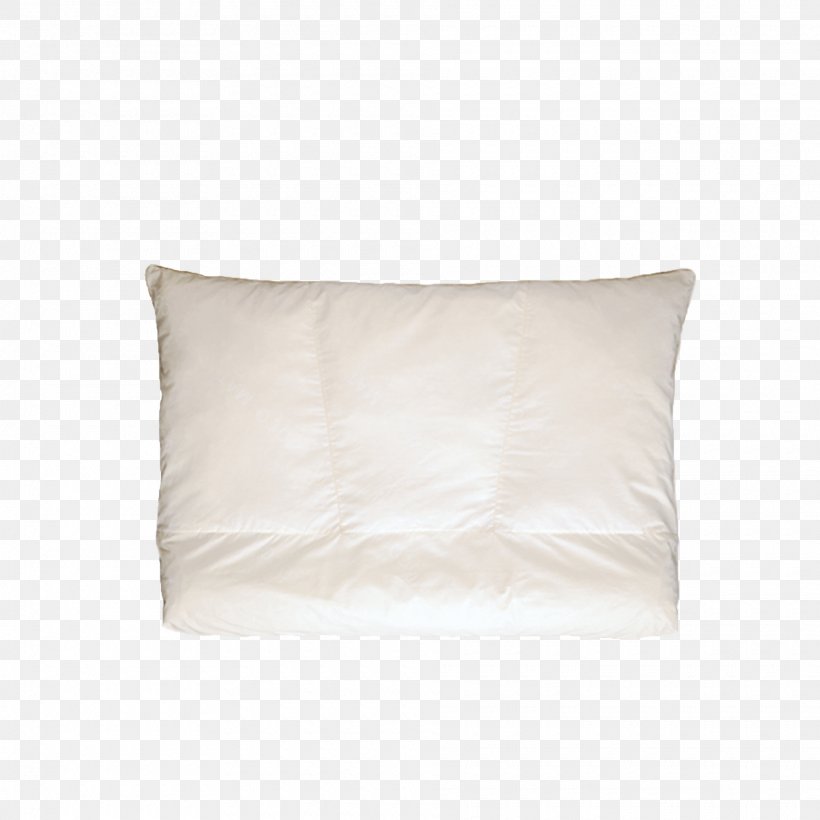 Throw Pillows Norway Cushion Linens, PNG, 1920x1920px, Pillow, Cocomat, Cotton, Cushion, Elasticity Download Free