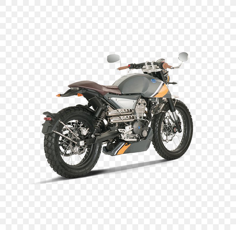 Tire Car Exhaust System Motorcycle Mondial, PNG, 800x800px, Tire, Automotive Exhaust, Automotive Exterior, Automotive Tire, Automotive Wheel System Download Free